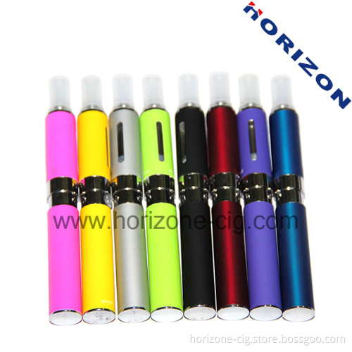 High Quality Mt3 Clearomizer with 8 Colors